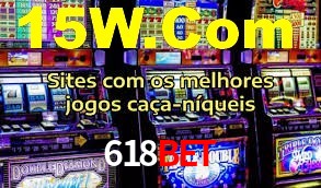 Ofertas Imperdíveis na 618Bet: Promoções e Bônus Que Valem a Pena