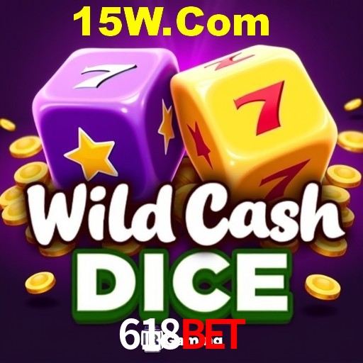 Account Benefits 618Bet