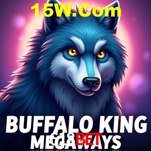 Apostas Esportivas na 618Bet: Um Guia Completo