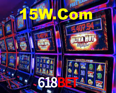 618Bet,618 Bet Paga