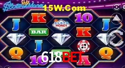 Estratégias Crash Games 618Bet