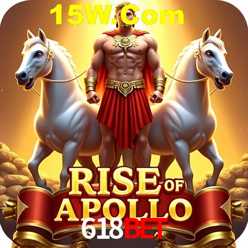 Seasonal Promotions 618Bet