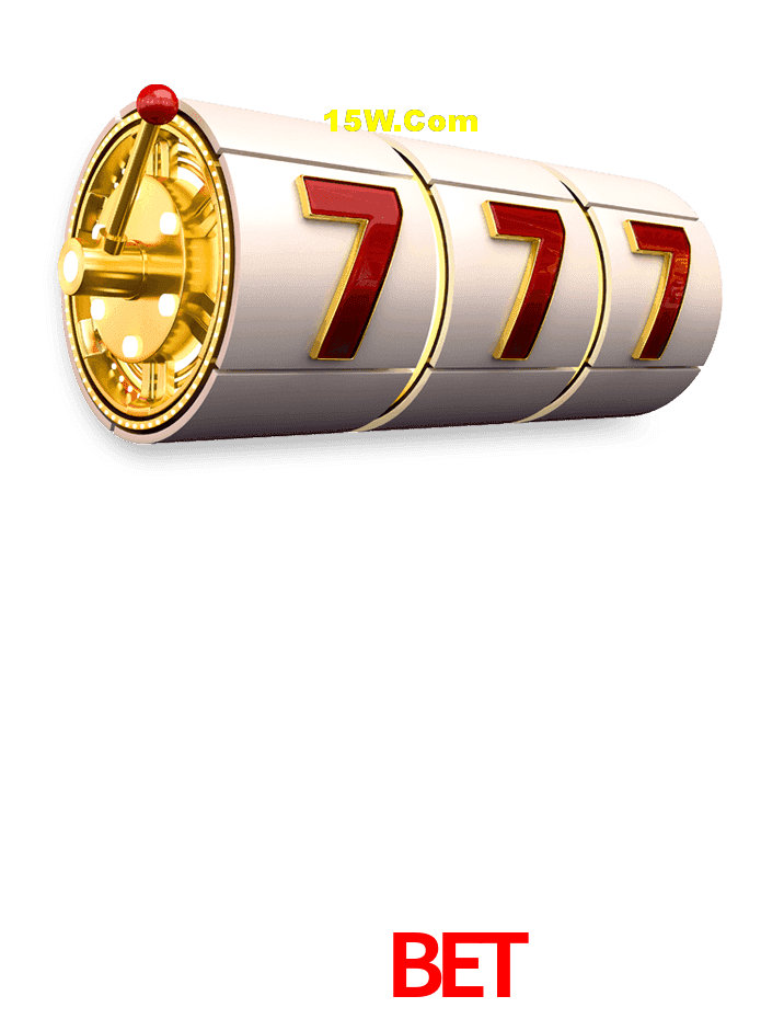 Game Providers 618Bet