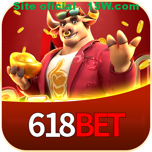 618Bet