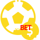 Aposte em esportes do mundo todo no 618Bet!