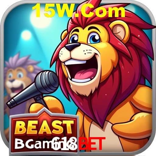 Desvendando o Mundo dos Jogos Virtuais na 618Bet