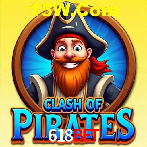 Desvendando o Mundo dos Jogos Virtuais na 618Bet