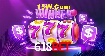 Games Directory 618Bet