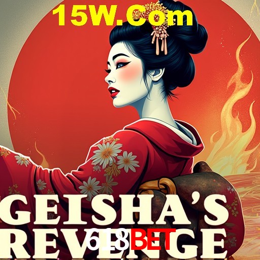 Platform Technology 618Bet