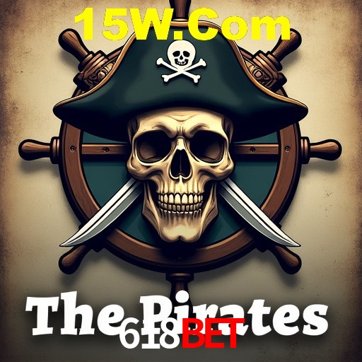 A Revolução dos Aplicativos de Jogos no 618Bet