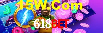Daily Bonuses 618Bet