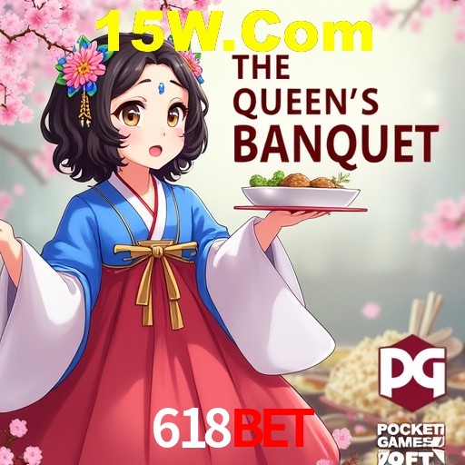 Desvendando o Mundo dos Jogos Virtuais na 618Bet