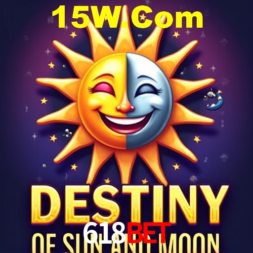 Desvendando o Mundo dos Jogos Virtuais na 618Bet