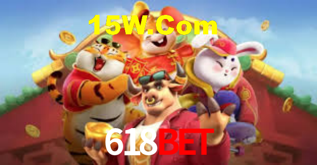 Exclusive Games 618Bet