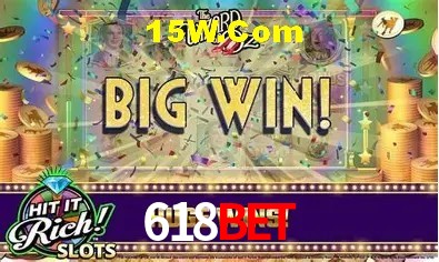 API Integration 618Bet