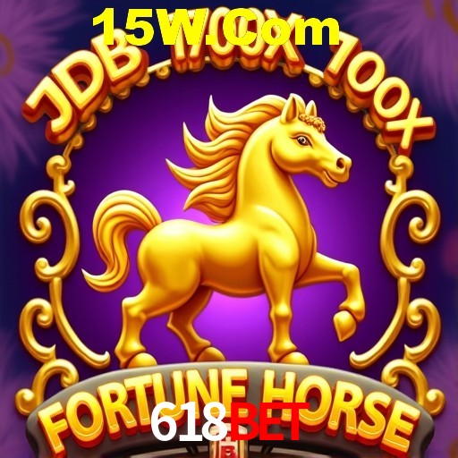 Descubra a Essência do 618Bet: Nossa História e Compromissos