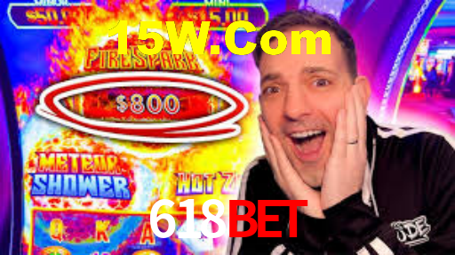 618Bet,618 Bet Paga
