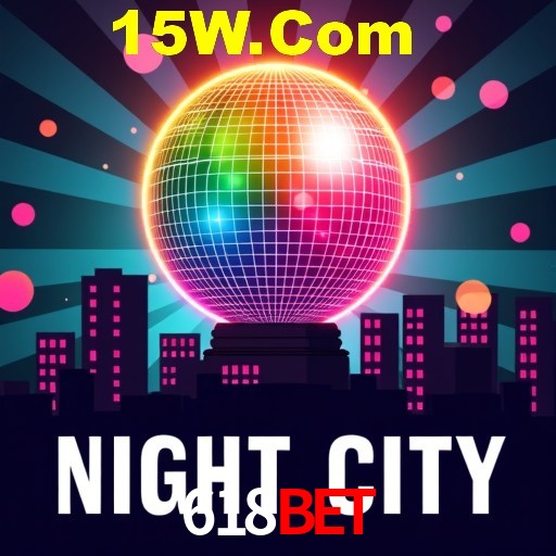 Inovações de Jogos na 618Bet: O Futuro das Experiências Interativas