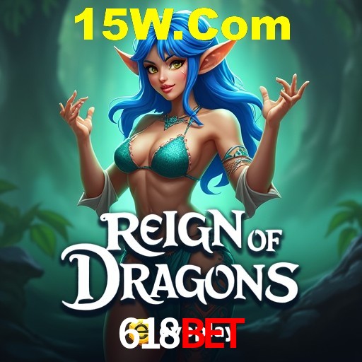 A Experiência Imersiva dos Cassinos Ao Vivo no 618Bet