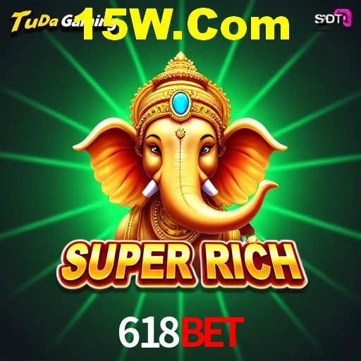 Inovações de Jogos na 618Bet: O Futuro das Experiências Interativas