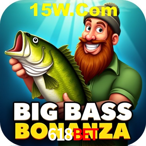 A Emoção da Loteria na 618Bet: Uma Chance de Mudança de Vida