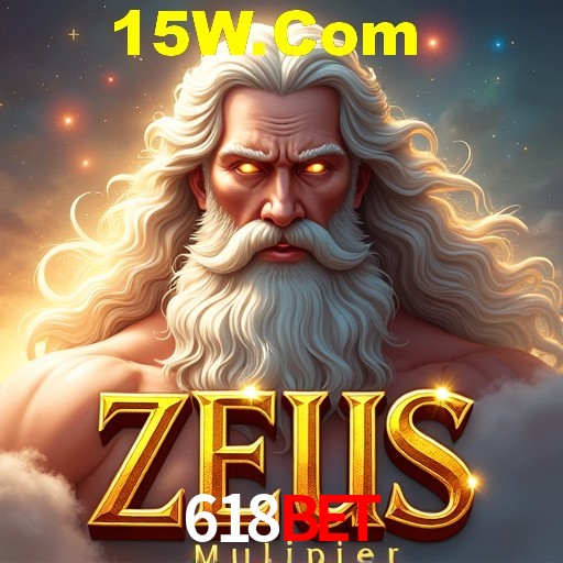 Exclusive Offers 618Bet