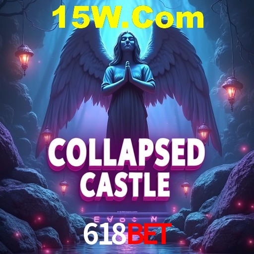 Inovações de Jogos na 618Bet: O Futuro das Experiências Interativas