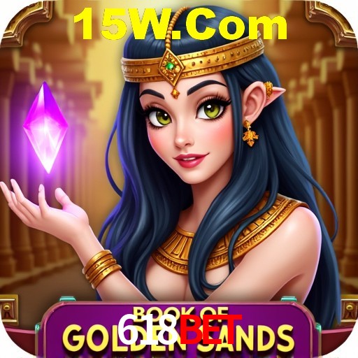 Explorando a Categoria de Eventos em Apostas na 618Bet