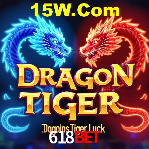 Descubra a Essência do 618Bet: Nossa História e Compromissos