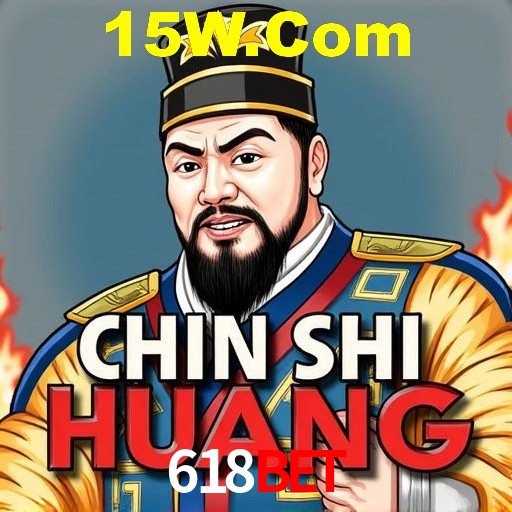 A Revolução dos Aplicativos de Jogos no 618Bet