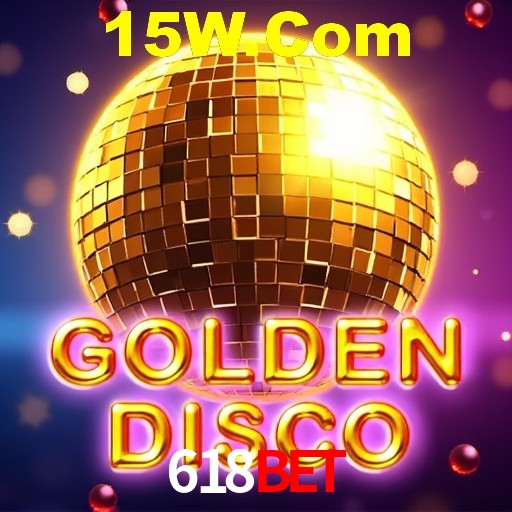 Apostas Esportivas na 618Bet: Um Guia Completo