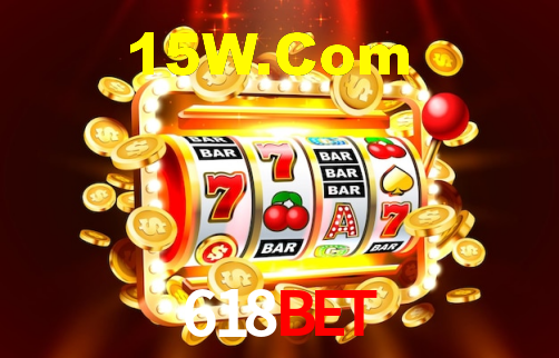 618Bet App
