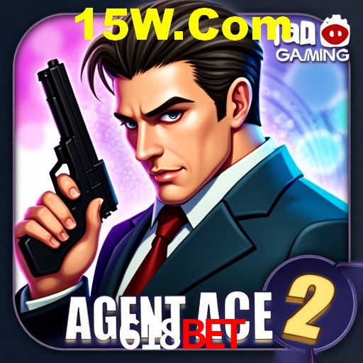 A Popularidade dos Caça-Níqueis no 618Bet