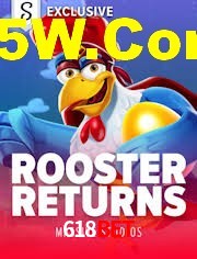 Welcome Bonus 618Bet