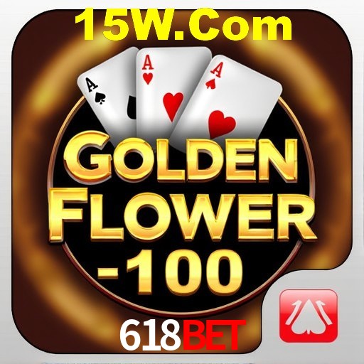 A Experiência Imersiva dos Cassinos Ao Vivo no 618Bet