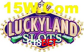 Exclusive Games 618Bet