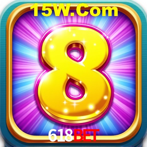 Apostas Esportivas na 618Bet: Um Guia Completo