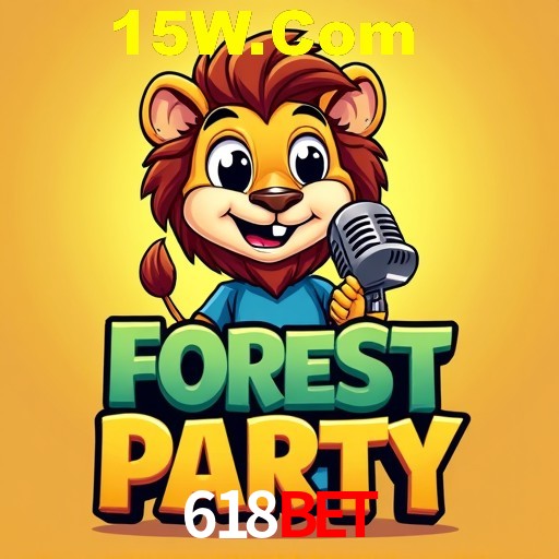 Flash Promotion 618Bet