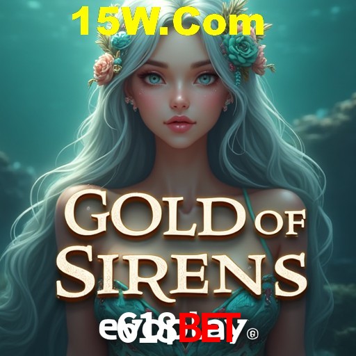 Roulette Table 618Bet