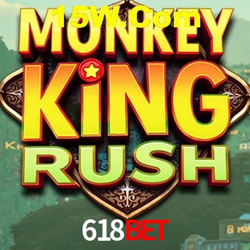 Descubra o Mundo do Cassino Online com 618Bet