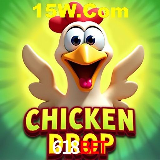 A Emoção da Loteria na 618Bet: Uma Chance de Mudança de Vida