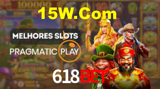 618Bet App