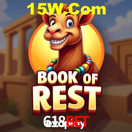 Descubra a Essência do 618Bet: Nossa História e Compromissos