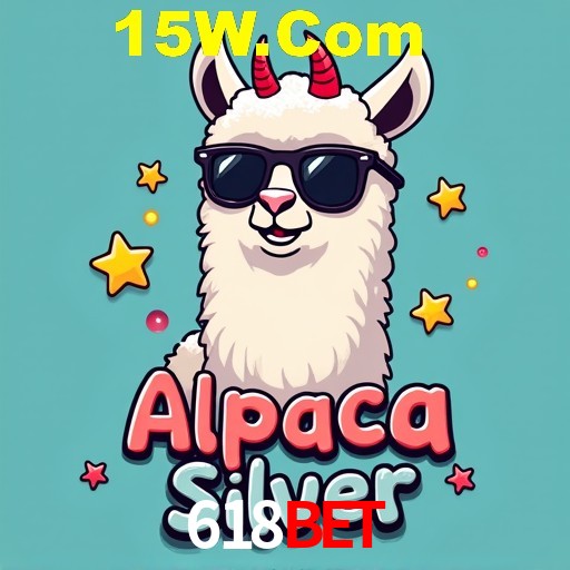 Security Systems 618Bet