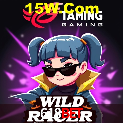 A Experiência Imersiva dos Cassinos Ao Vivo no 618Bet