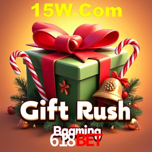 Descubra o Mundo do Cassino Online com 618Bet