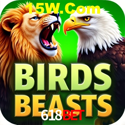 A Emoção da Loteria na 618Bet: Uma Chance de Mudança de Vida