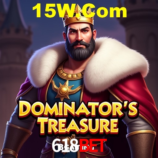 Descubra a Magia dos Jogos de Arcade no 618Bet