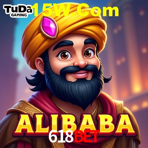 Explorando a Categoria de Eventos em Apostas na 618Bet