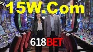 Basketball Betting 618Bet